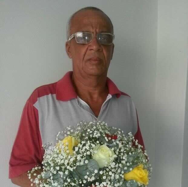 WhatsApp Image 2023-04-04 at 09.16.35