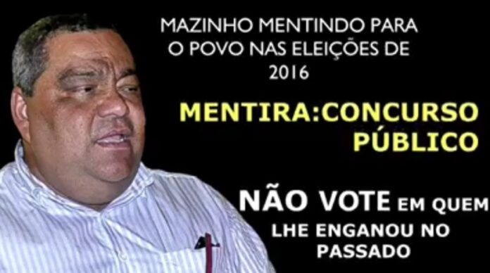 WhatsApp Image 2023-08-25 at 15.31.35