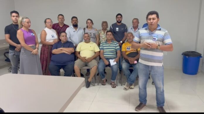 WhatsApp Image 2024-09-18 at 09.24.48
