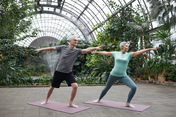 condicionamento-fisico-para-idosos-e-tendencia-fitness-no-brasil