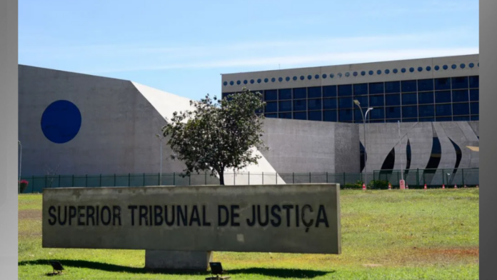 stj-afasta-servidor-por-envolvimento-em-caso-sobre-venda-de-sentencas