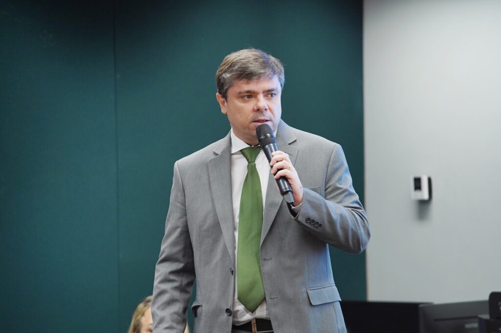 quem-e-o-nome-que-o-governo-quer-indicar-para-a-diretoria-da-aneel