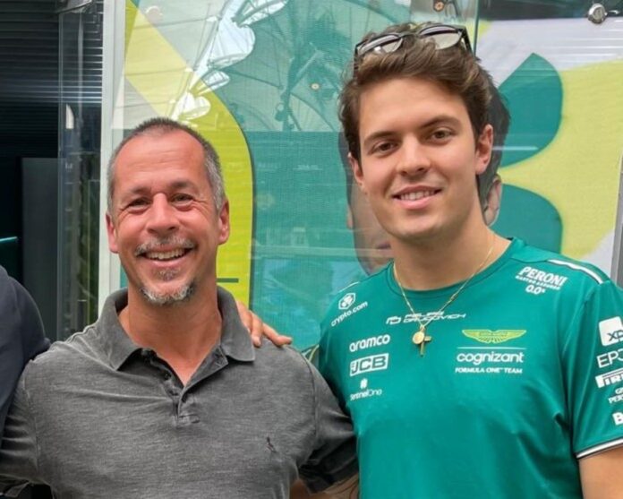 treinador-do-df-faz-trabalho-mental-com-piloto-da-formula-1