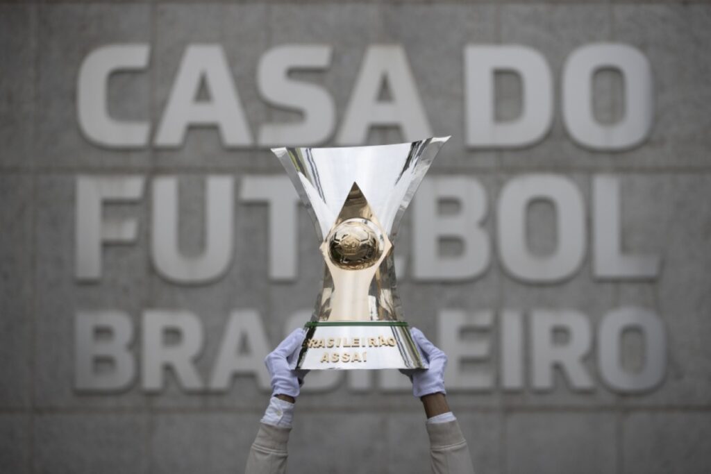 brasileirao-no-exterior?-fifa-cogita-mudar-regra-para-jogos-fora