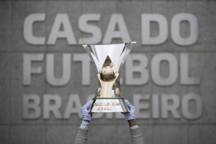 brasileirao-no-exterior?-fifa-cogita-mudar-regra-para-jogos-fora
