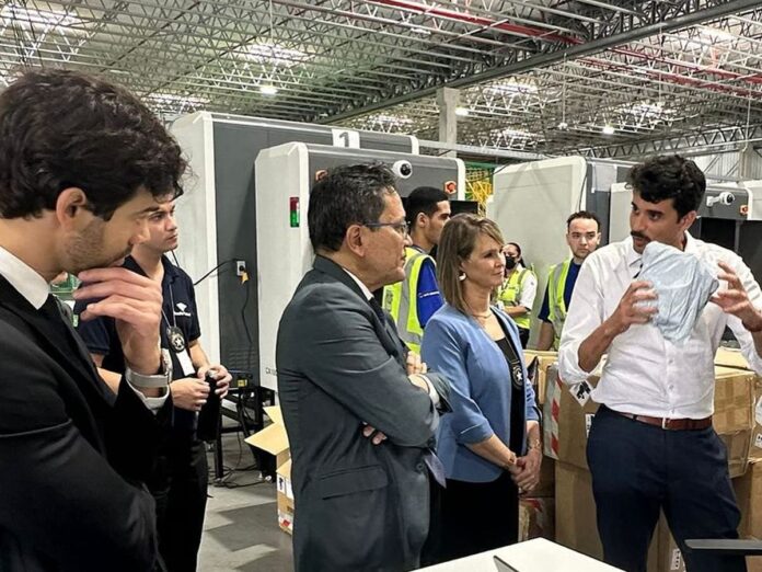 secretario-da-receita-diz-que-“comprinhas”-serao-monitoradas-por-ia
