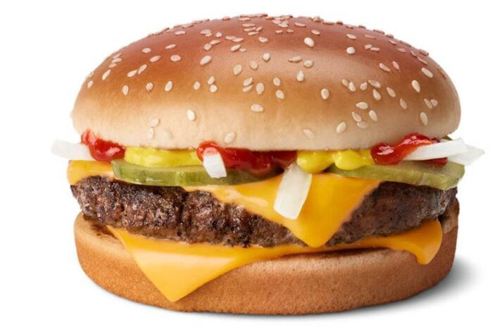 e.-coli-no-mcdonald’s:-veja-como-conservar-cebolas-e-outros-vegetais