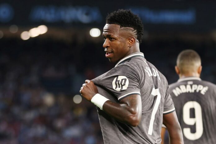 real-madrid-promete-comitiva-de-peso-na-premiacao-da-bola-de-ouro