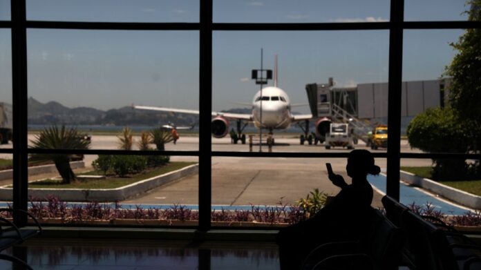 fab-afirma-que-aeroporto-santos-dumont-vai-operar-regularmente-durante-g20