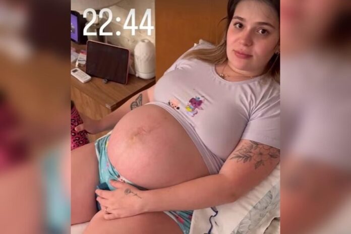 pubalgia:-entenda-condicao-que-causa-fortes-dores-em-viih-tube
