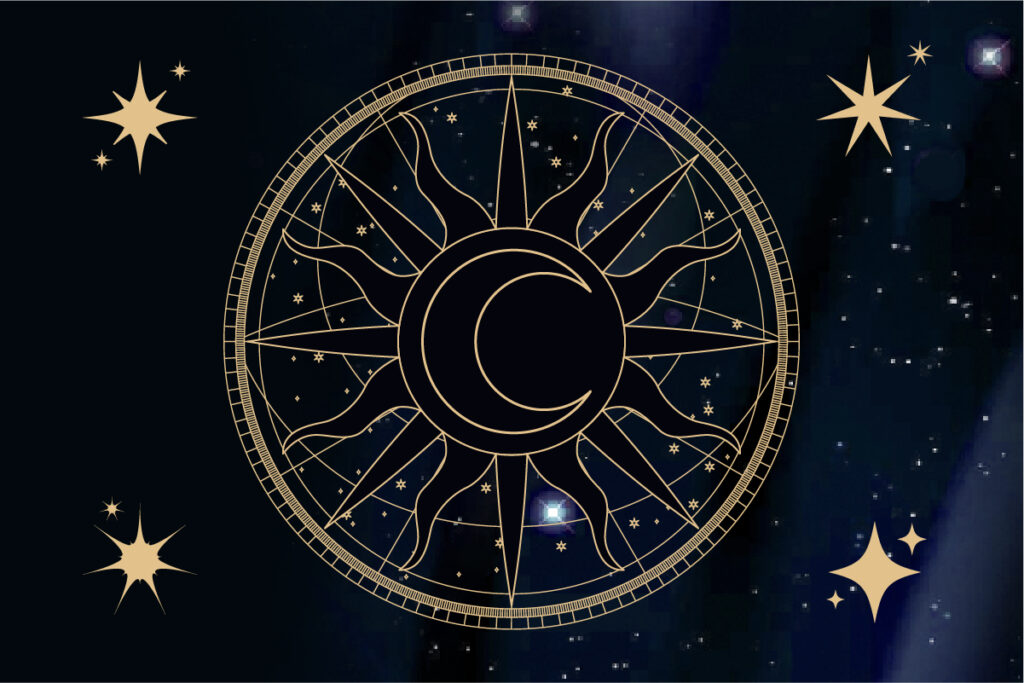 horoscopo-2024:-confira-a-previsao-de-hoje-(17/10)-para-seu-signo
