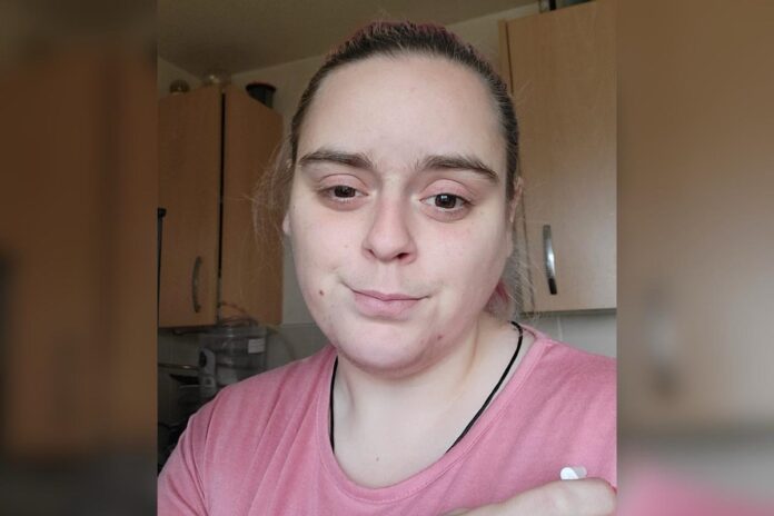 sindrome-de-fowler:-condicao-rara-faz-mulher-ficar-8-anos-sem-urinar