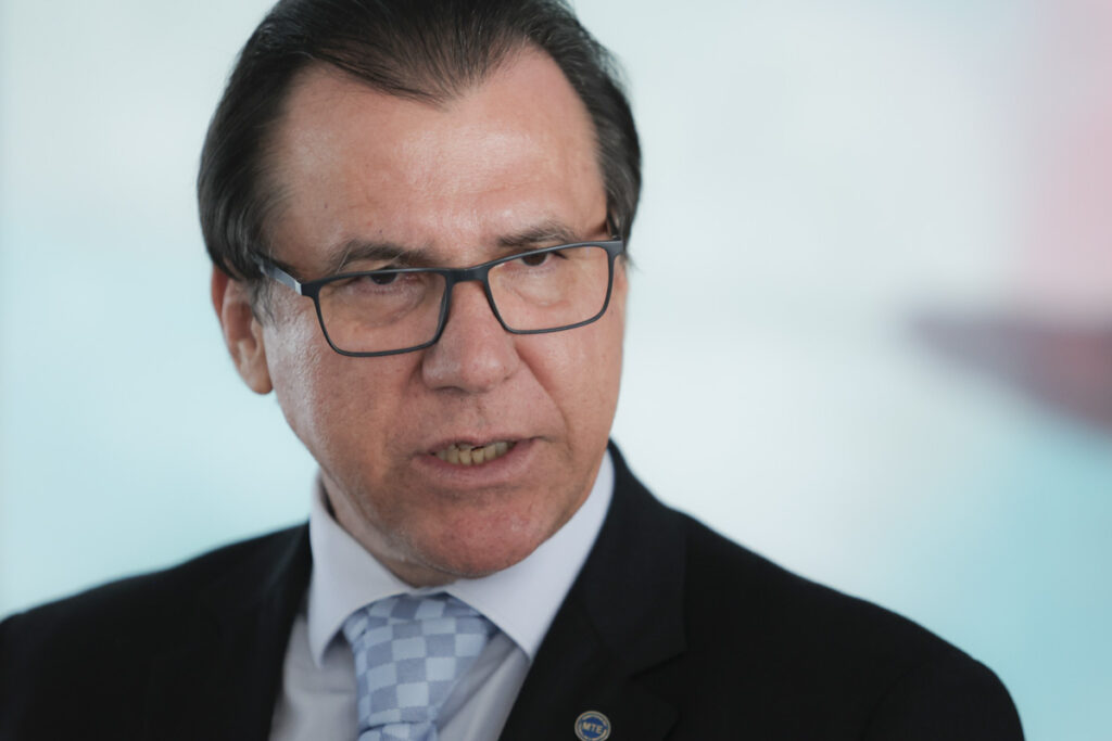 marinho:-nao-ha-debate-sobre-fim-da-multa-rescisoria-e-reducao-do-fgts