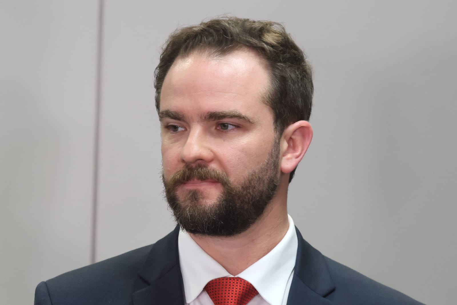“sem-numero-inflado”,-diz-numero-2-da-fazenda-sobre-orcamento-de-2024