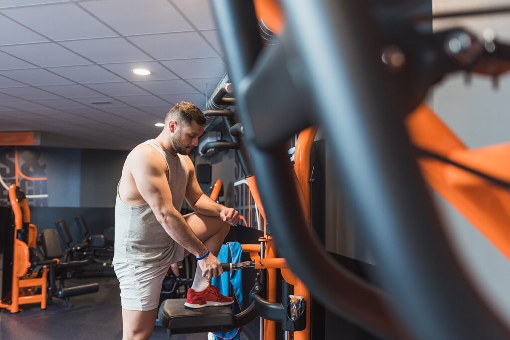 cinco-beneficios-da-musculacao-para-corredores