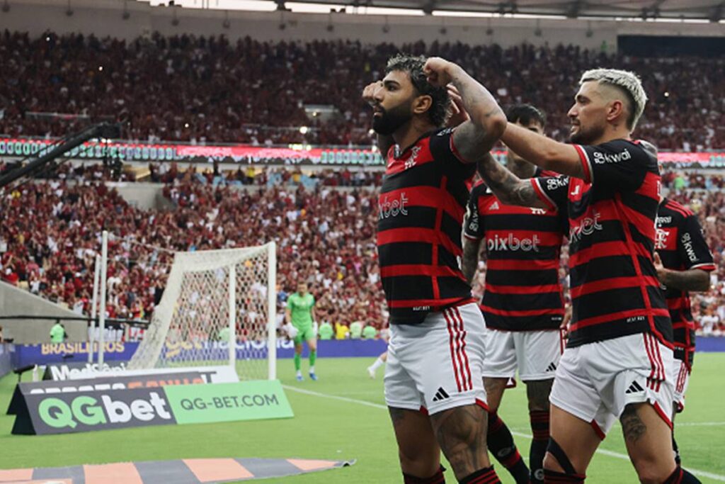 flamengo-vence-e-fluminense-perde-no-brasileirao;-veja-resultados