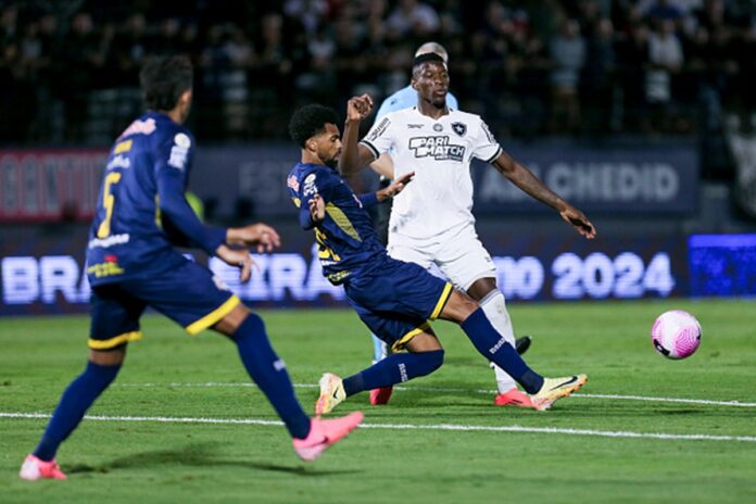 botafogo-vence-e-dispara-na-lideranca-do-brasileirao;-veja-resultados