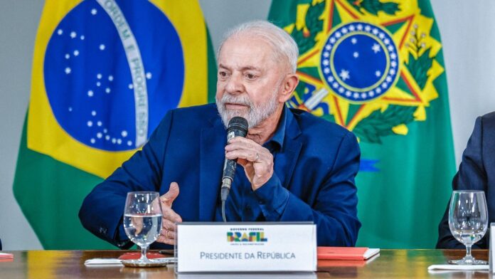 lula-completa-79-anos-e-se-torna-o-mais-velho-na-presidencia-do-brasil