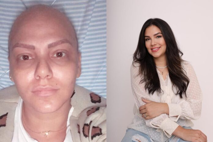 “fui-abandonada-por-causa-do-cancer.-uma-ano-depois,-estava-gravida”