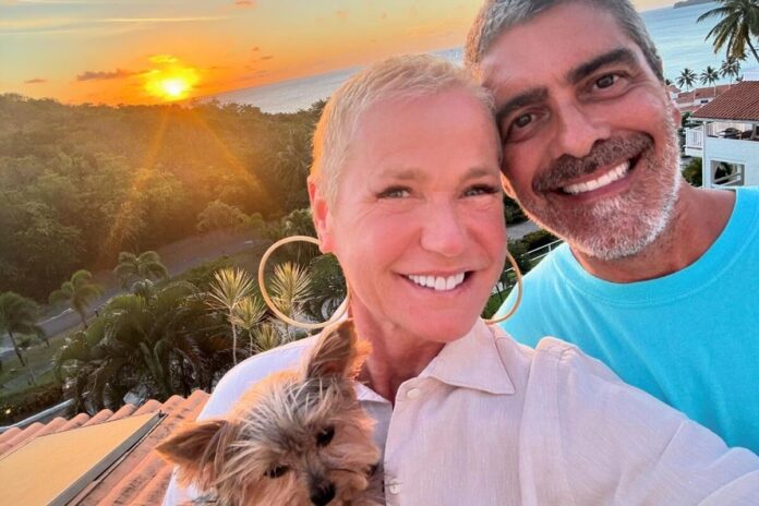 xuxa-sobre-vida-sexual-com-junno-andrade:-“ele-e-tarado”