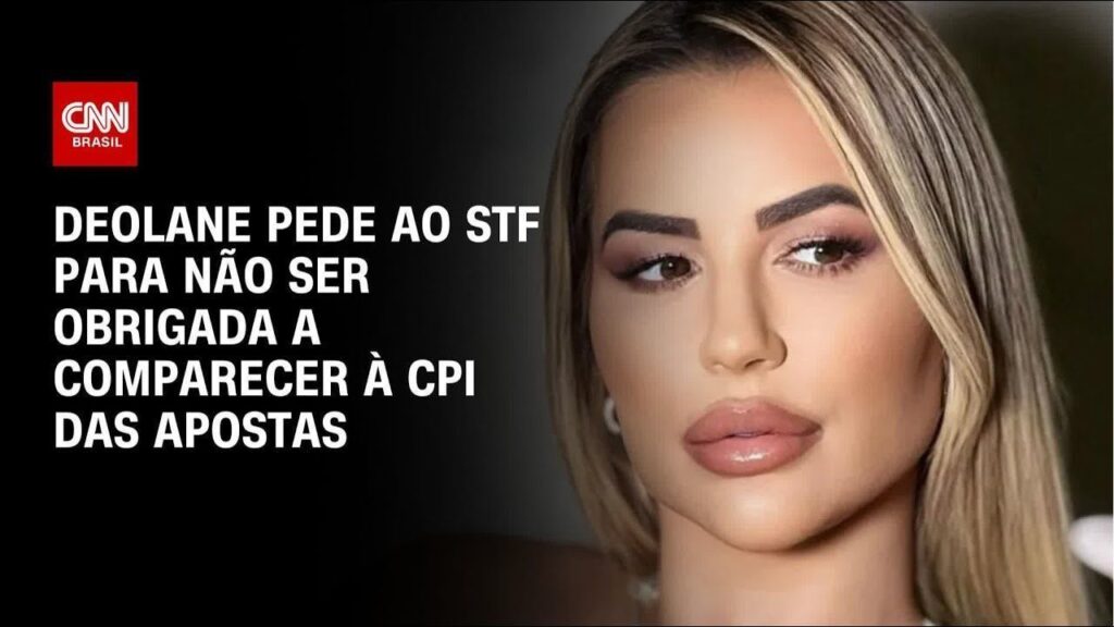 mendonca-desobriga-deolane-bezerra-de-comparecer-a-cpi-das-apostas