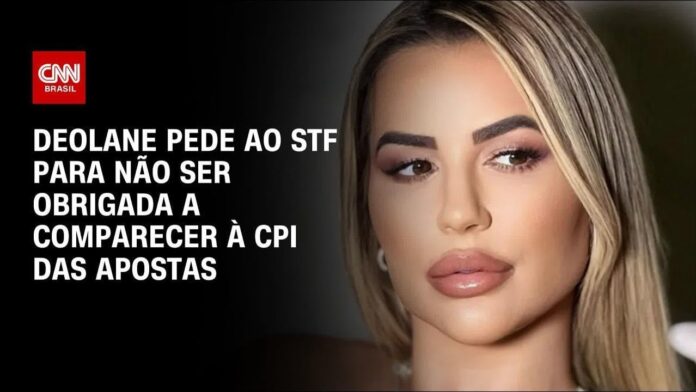mendonca-desobriga-deolane-bezerra-de-comparecer-a-cpi-das-apostas