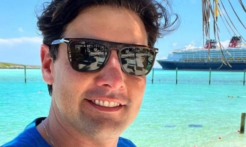 bruno-de-luca-ajuda-motorista-do-caso-kayky-brito-um-ano-apos-acidente