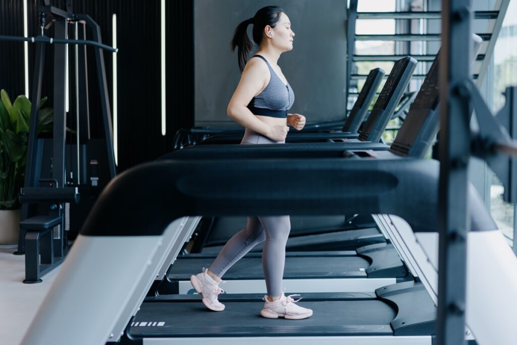 5-erros-comuns-na-academia-que-atrapalham-o-seu-projeto-fitness