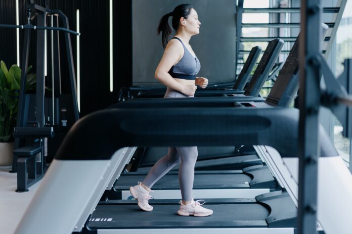 5-erros-comuns-na-academia-que-atrapalham-o-seu-projeto-fitness