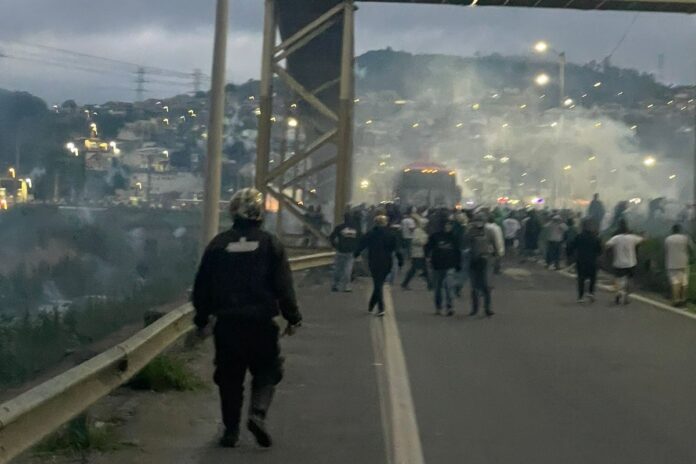 torcidas-de-palmeiras-e-cruzeiro-tem-historico-de-rixa;-relembre