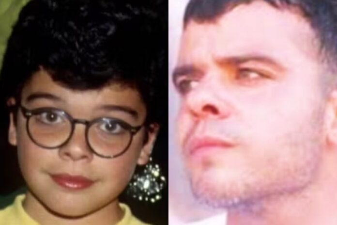 mae-diz-que-joao-rebello-foi-morto-por-“bandidos-incompetentes”
