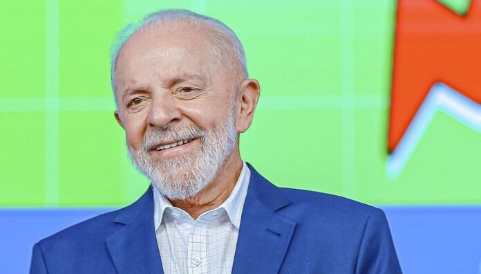 aniversario-de-lula:-equipe-divulga-video-com-mensagem-de-janja-e-ministros