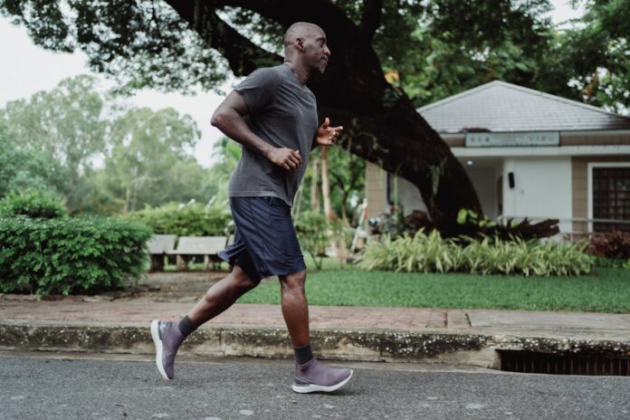 as-3-melhores-dicas-para-correr-5km-em-20-minutos