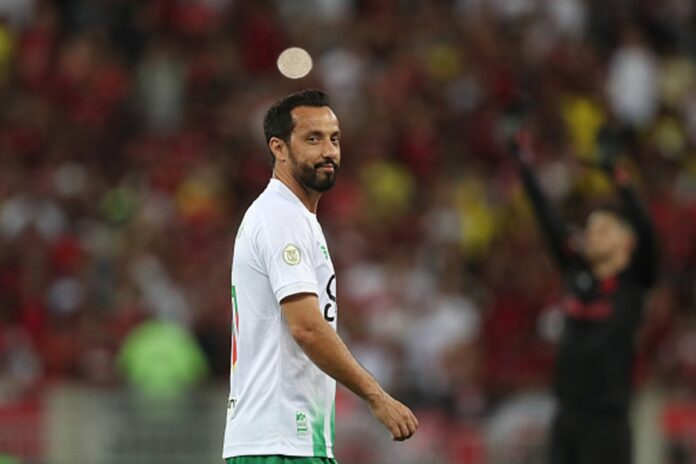 cbf-comunica-afastamento-de-dois-arbitros-apos-polemicas