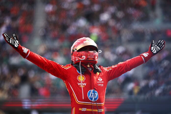 sainz-leva-gp-do-mexico-e-norris-estraga-dobradinha-em-corrida-caotica