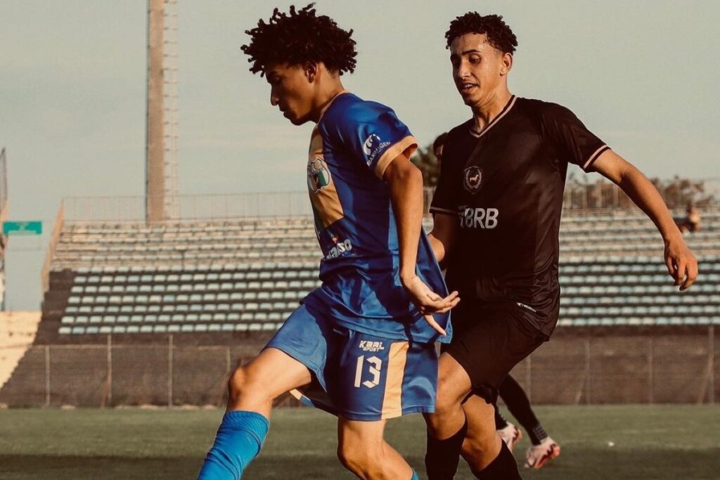 conheca-as-equipes-classificadas-para-a-semifinal-do-candangao-sub-17