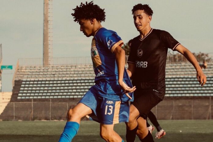 conheca-as-equipes-classificadas-para-a-semifinal-do-candangao-sub-17