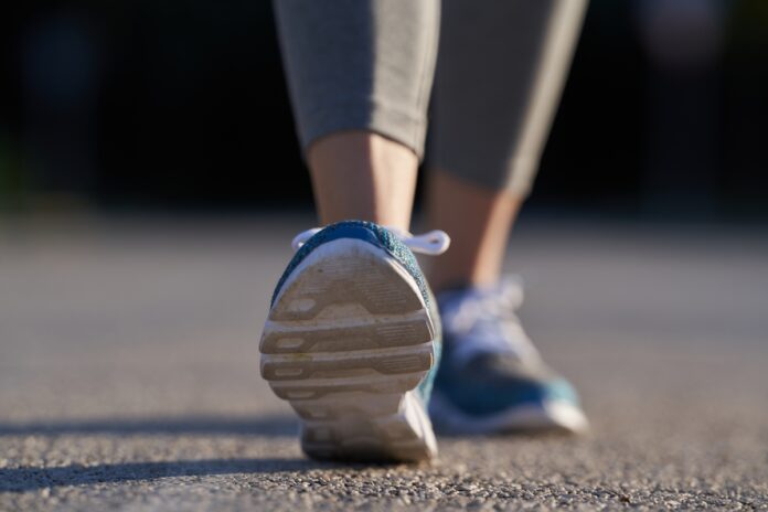 saiba-quantos-quilos-e-possivel-perder-caminhando-uma-hora-por-dia