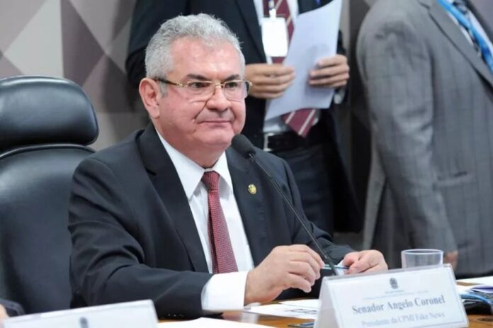 projeto-fixa-restricoes-para-pagar-emendas-obrigatorias-sem-transparencia