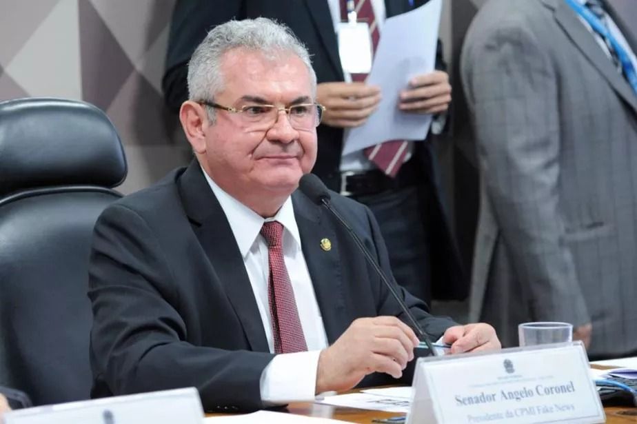 projeto-fixa-restricoes-para-pagar-emendas-obrigatorias-sem-transparencia