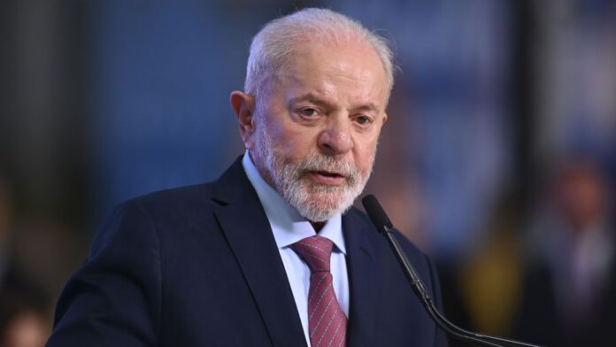 analise:-pt-tem-muito-trabalho-para-fazer-pensando-em-2026