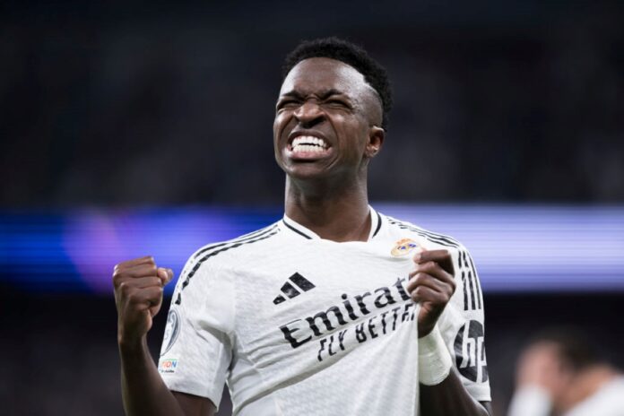 favorito,-vinicius-jr.-pode-trazer-bola-de-ouro-ao-brasil-apos-17-anos