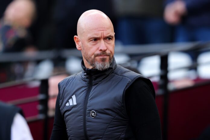 erik-ten-hag-e-demitido-do-manchester-united