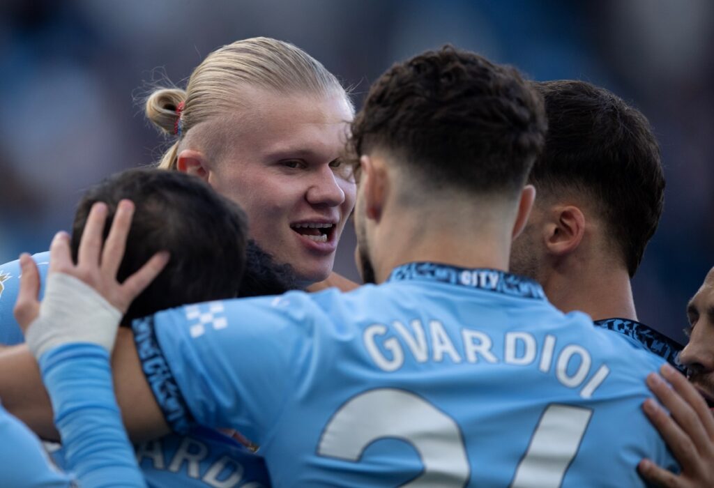 manchester-city-rejeita-carona-para-jogadores-do-united.-entenda