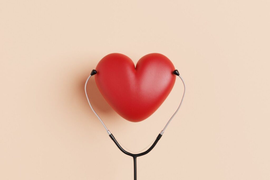 seis-dicas-para-manter-a-saude-cardiovascular-em-dia