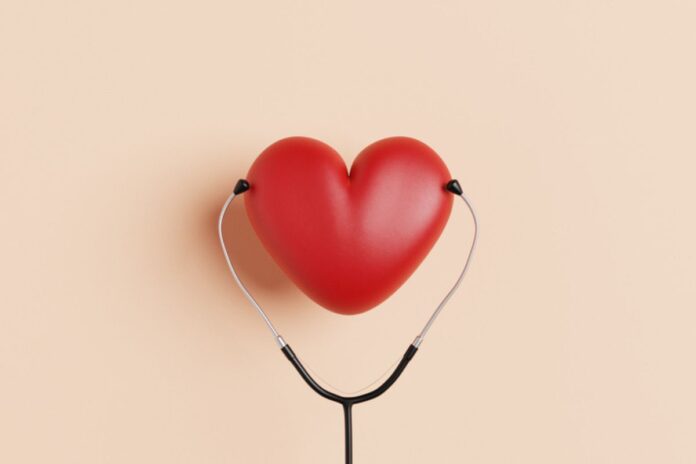 seis-dicas-para-manter-a-saude-cardiovascular-em-dia
