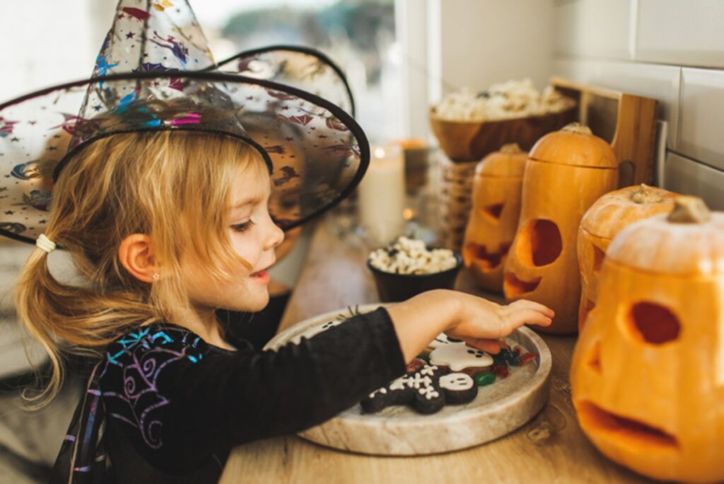 doces-ou-travessuras:-excesso-de-acucar-no-halloween-pede-atencao