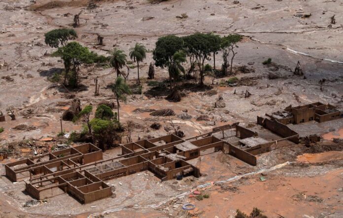 espero-que-as-mineradoras-tenham-aprendido-uma-licao,-diz-lula-sobre-novo-acordo-de-mariana