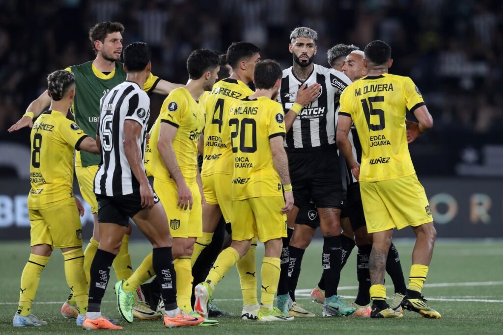 torcida-do-botafogo-e-proibida-de-ir-a-jogo-contra-o-penarol.-entenda