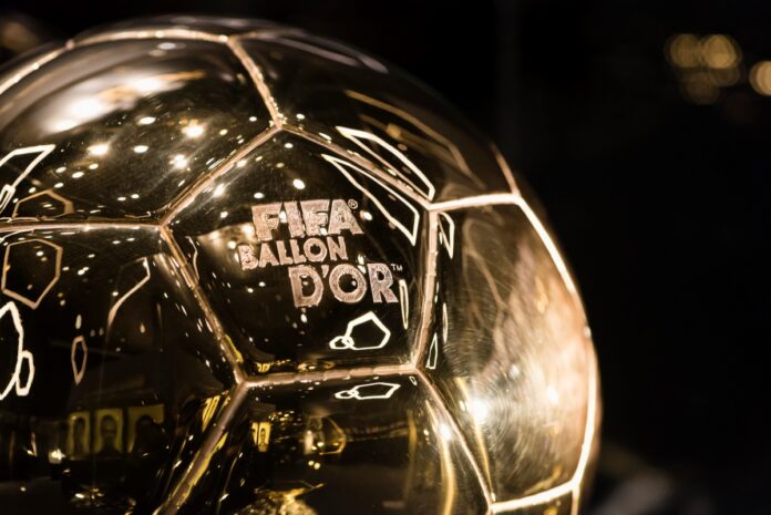 bola-de-ouro-2024:-saiba-onde-assistir,-horario-e-indicados-ao-premio